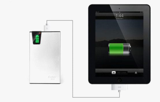 2012-11-21_10_43_45sku36882 (9).jpg